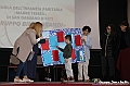 VBS_5884 - Premiazione Concorso letterario Felice Daneo e Concorso Osvaldo Campassi
